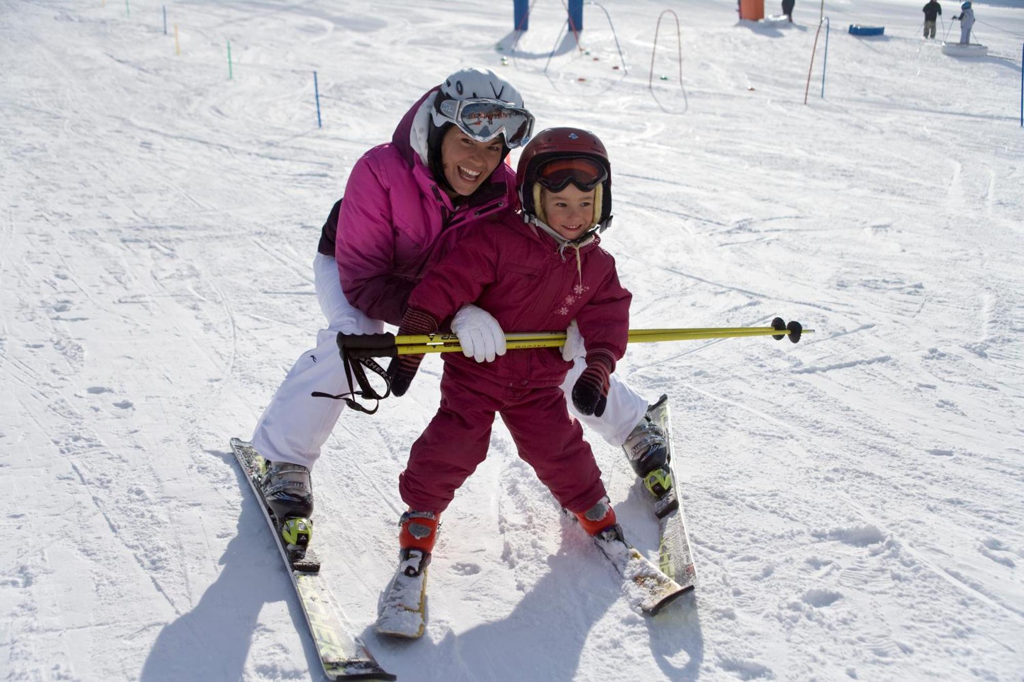 Johanneshof - Dein Mountain Wohlfuehlhotel Saalbach-Hinterglemm Ngoại thất bức ảnh